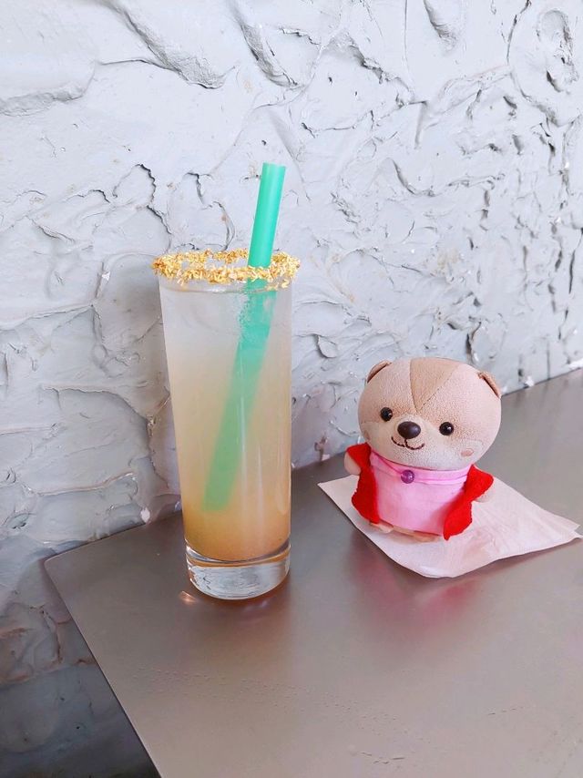 屯門 | 秋香 | 日式煲仔飯