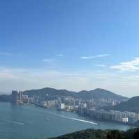 三傻連環登高高戰魔鬼山