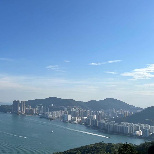 三傻連環登高高戰魔鬼山