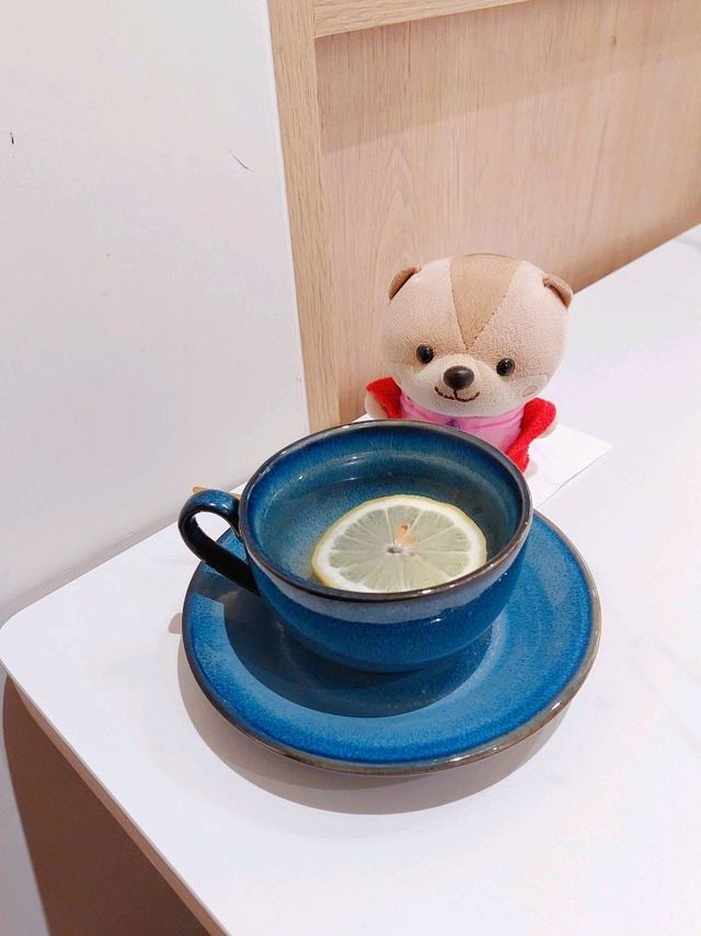 太子 | Owens | 小清新咖啡店 太子 | Owens | 小清新咖啡店