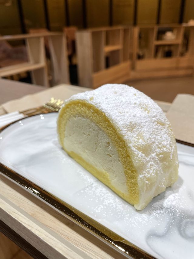 봉선동에 있는 힐링카페 베데스다💕