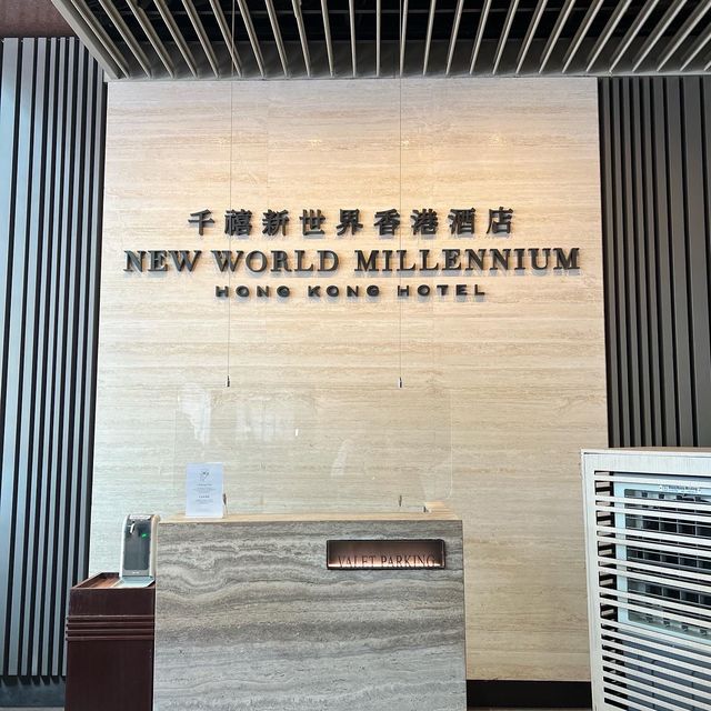 性價比極高 一日三餐全包酒店🏨