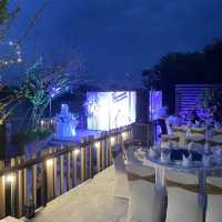  IDin the river cafe&bar ไอดิน เดอะ ริเวอร์  