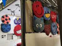 ตลาดนัด บิ๊กซีรัชดา