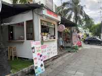 ตลาดนัด บิ๊กซีรัชดา