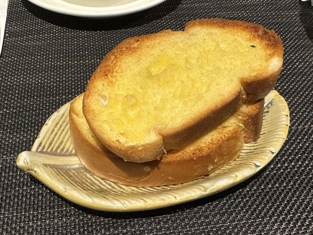 食在旺角 | Lockeroom Dining | 阿仙奴主題餐廳邊吃邊看世界盃