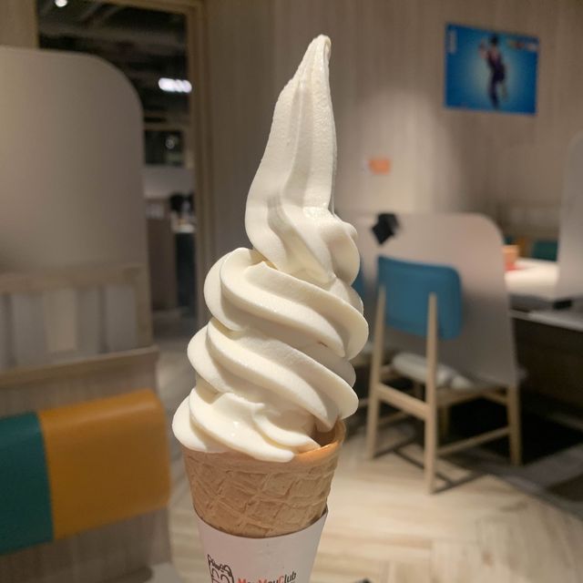 乾淨整潔🥰素食火鍋牛涮鍋