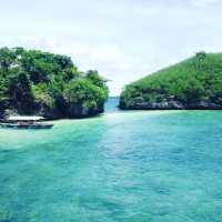 🌟 Guimaras : Astounding Beauty 😍 🌟