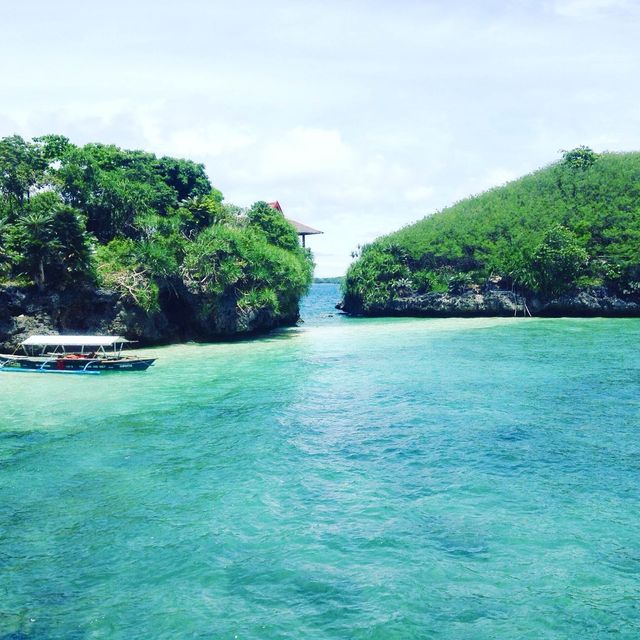 🌟 Guimaras : Astounding Beauty 😍 🌟
