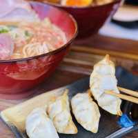 🍜🍜 @麵屋神匠