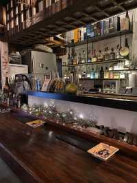 【沖縄/宮古島】フルーツとお酒を存分に楽しめる果実家🍓🥂