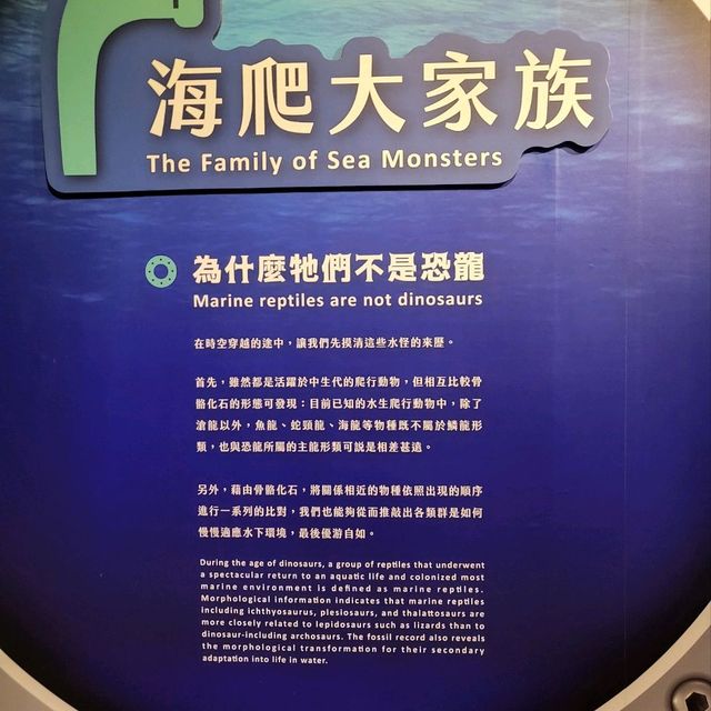 台灣歷史博物館