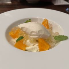 Trattoria Bikorore Yokohama User Photo