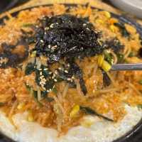 광주 오치동 고기맛집찐추천,화덕촌