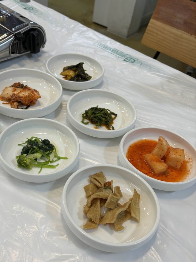 광주 오리탕 맛집,전라도미가