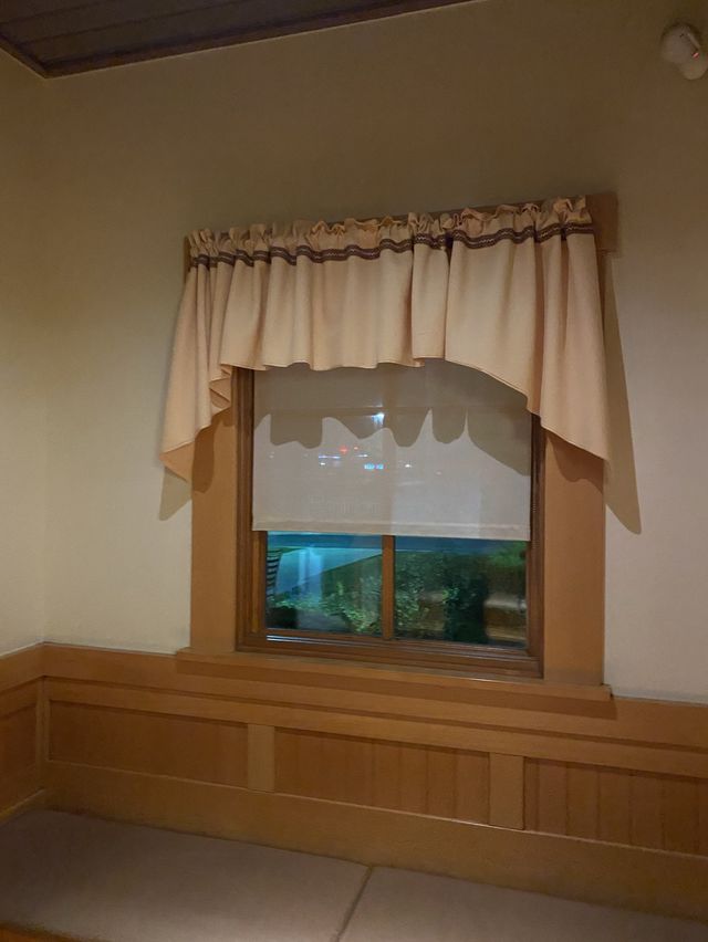 Olive Garden - Nice Italian Restaurant