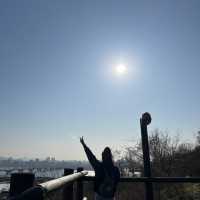 天空公園