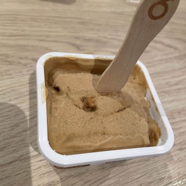 中規中矩嘅旺角放題👌🏻