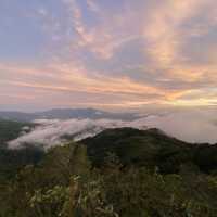 Cerro Tinajitas