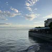 Friedrichshafen - an oasis on the Lake 🇩🇪