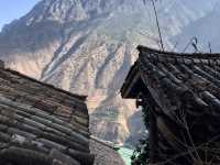 Amazing Lijiang - Baoshan Stone City