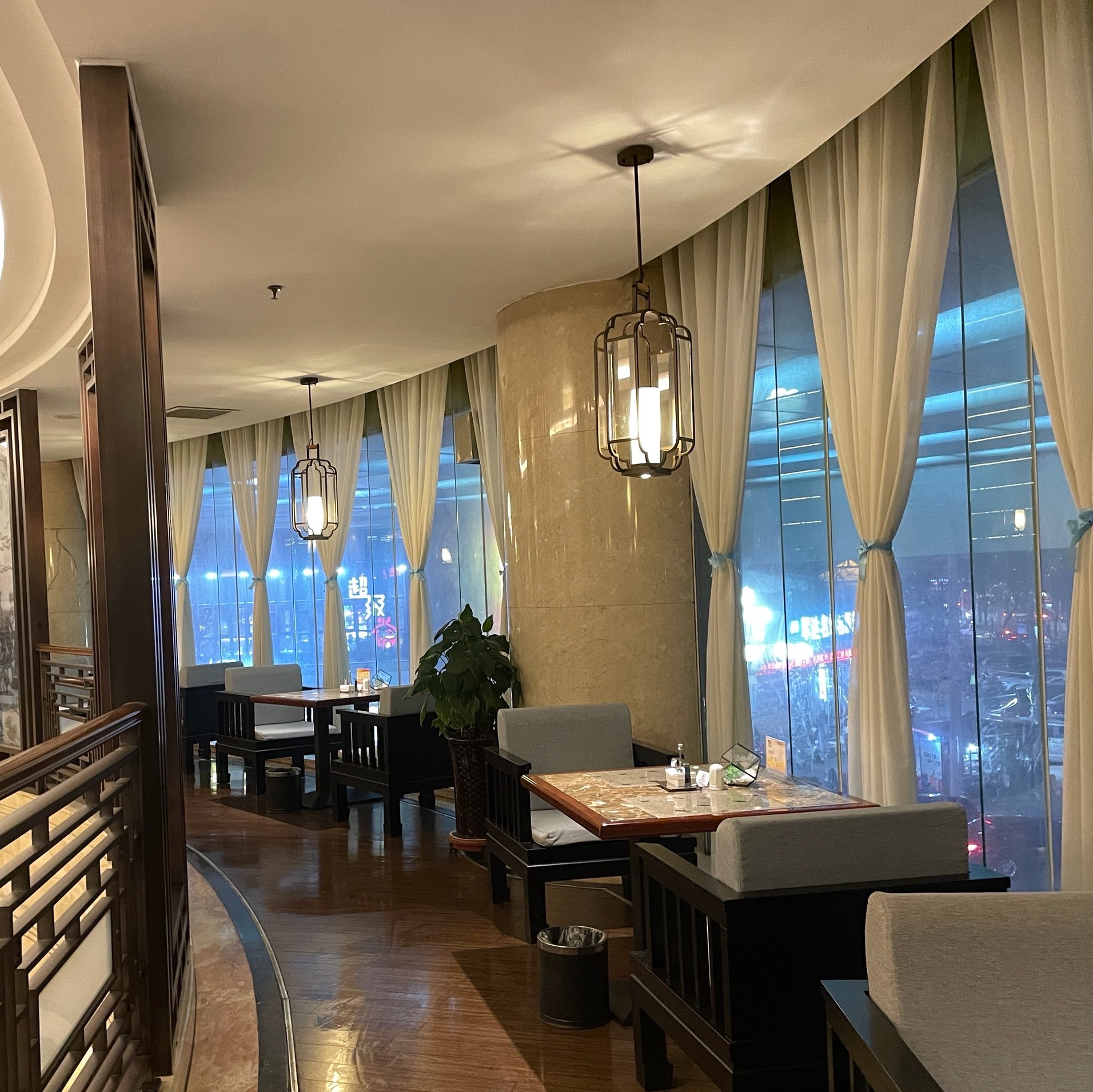 Xuchang Travel Guide 2023 Things to Do, What To Eat & Tips