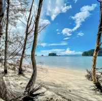 Langkawi Island - Malaysia
