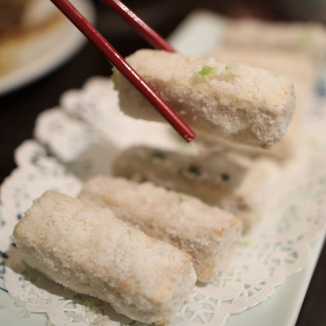 生醃膏蟹同賴尿蝦好正😋