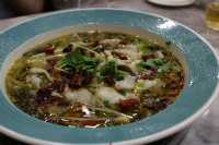 惹味川菜夠哂重口味