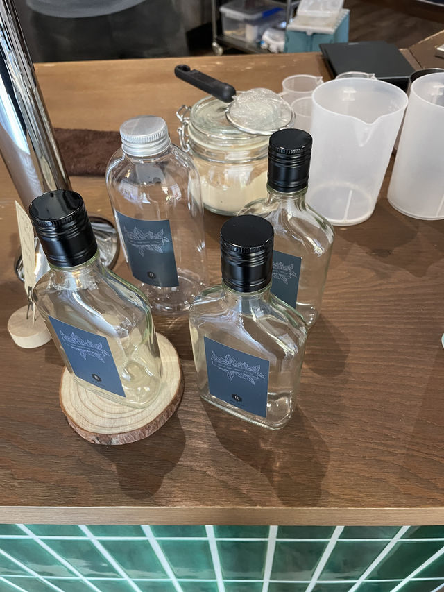 舊台南區甜點店-玖CAFÉ 貳號店