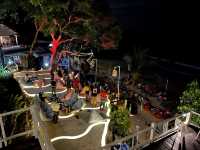 เกาเสม็ด..เด็ดทุกหาด..Sangthian Beach