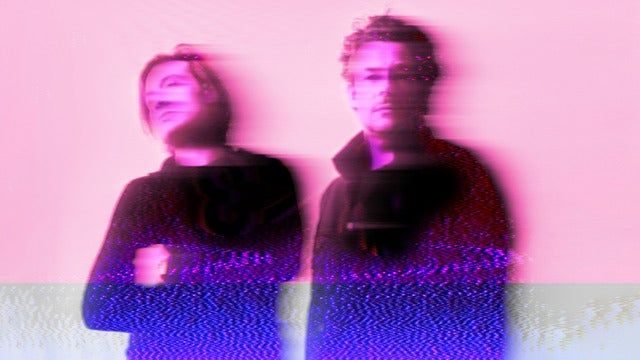 The Midnight - 16+ 2023 (Raleigh) | The Ritz