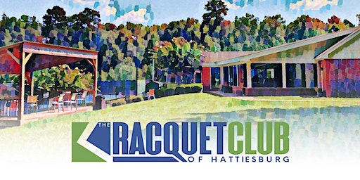 Adult 3.5-4.0 Level Tennis Clinics | 3800 Darby Rd