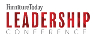 Furniture Today Leadership Conference 2023 | The Ritz-Carlton, Naples