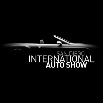 San Diego International Auto Show 2024 | San Diego Convention Center