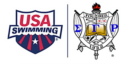 Swim 1922 | 21c Museum Hotel St Louis