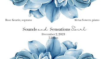 Sounds and Sensations Swirl | 1440 Campbell Road, Houston, TX, USA