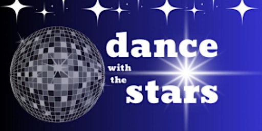 Events In West Palm Beach Today 2024 Dancing with the Stars Gala | Hilton Palm Beach Airport