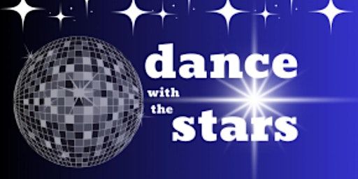 2024 Dancing with the Stars Gala | Hilton Palm Beach Airport, Australian Avenue, West Palm Beach, Palm Beach, FL, USA