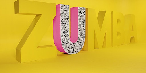 Zumba with Buks | THE AFRICAN AMERICAN HAIR GALLERY