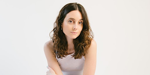 Mary Beth Tapes Her Half Hour | The Bell House