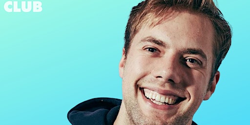 Dallas Comedy Club Presents: BO JOHNSON | Dallas Comedy Club