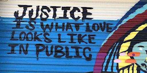 Art in the AM: Graffiti Park | Graffiti Park
