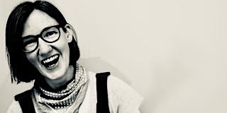 Val Regan Singing Workshop | Storey's Field Centre