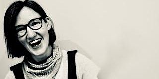 Val Regan Singing Workshop | Storey's Field Centre