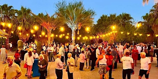 Opening Reception for 2024 Artists Council Exhibition (ACE)! | Artists Center at the Galen