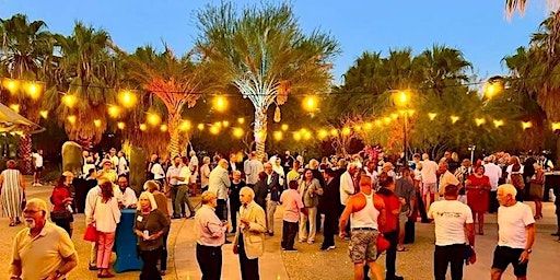 Opening Reception for 2024 Artists Council Exhibition (ACE)! | Artists Center at the Galen