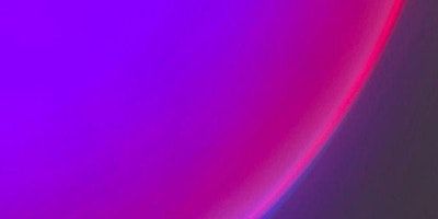 Dance class | Northwest Classical Ballet