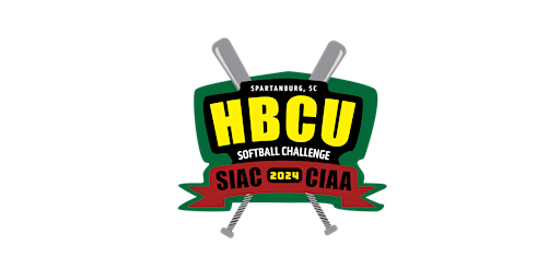 CIAA / SIAC HBCU Softball Challenge | Tyger River Park