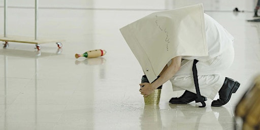 In Conversation: Young In Hong and Fatoş Üstek | Spike Island